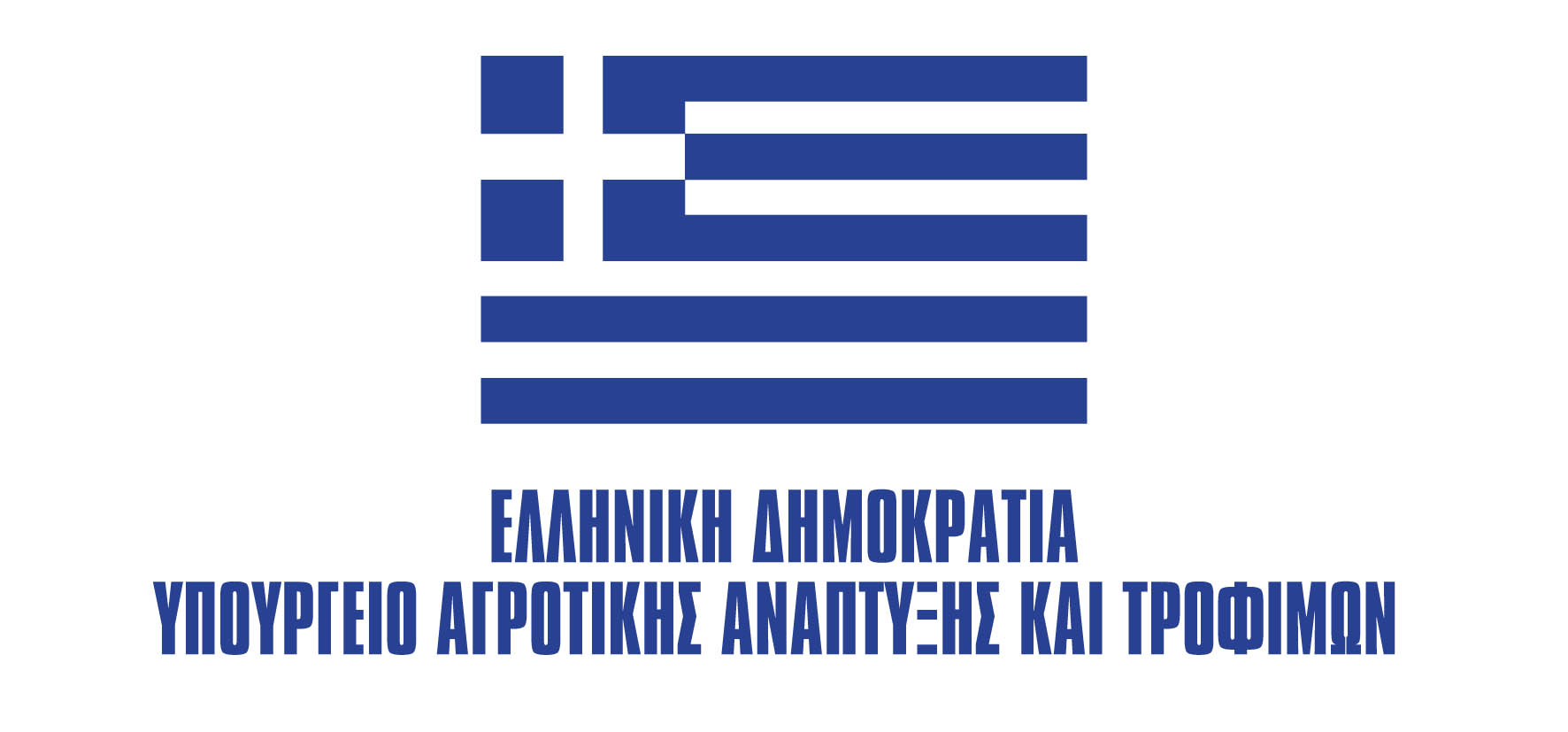 ipaat-logo-bnr