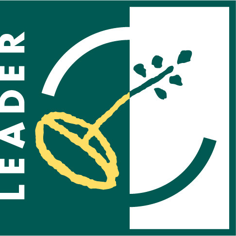 leader-logo-bnr